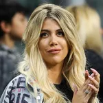 PSG : Wanda Nara fait monter la température à Capri