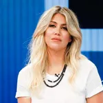 PSG : Wanda Nara fait monter la température lors d'une séance de sport
