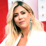 PSG : Wanda Nara fait une demande risquée à ses abonnés