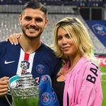 PSG : Wanda Nara fait une infidélité à Paris et à Icardi