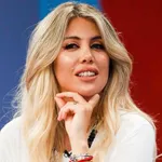 PSG : Wanda Nara fait une révélation sur son physique parfait