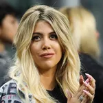 PSG : Wanda Nara garde un secret inquiétant pour sa santé