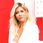 PSG : Wanda Nara hospitalisée d’urgence !