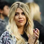 PSG : Wanda Nara invite d’autres hommes que Mauro Icardi à faire du sport avec elle