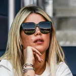 PSG : Wanda Nara lavée de tout soupçon sur une histoire d’adultère