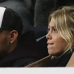 PSG : Wanda Nara aurait quitté Icardi, coupable d’adultère ?