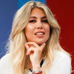 PSG : Wanda Nara, madame Icardi, et Georgina Rodriguez, madame CR7, partagent leurs secrets