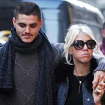 PSG : Wanda Nara, Madame Icardi, livre tous les secrets de son corps de rêve