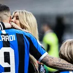 PSG : Wanda Nara, madame Mauro Icardi, provoque une grosse polémique en Italie !