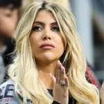 PSG : Wanda Nara met fin au feuilleton, elle annonce une grande décision !