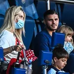 PSG : Wanda Nara montre à quel point Mauro Icardi se moque de son équipe