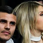 PSG : Wanda Nara mouche Mauro Icardi après un commentaire désobligeant