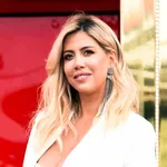PSG : Wanda Nara opère un changement radical qui va plaire à ses fans