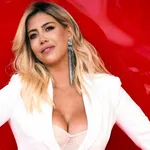 PSG : Wanda Nara partage ses secrets sur la toile, Icardi s’en délecte !