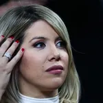 PSG : Wanda Nara provoque de nouveau les réseaux sociaux avec une pose hallucinante