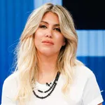 PSG : Wanda Nara prépare une soirée de folie à Mauro Icardi avec une tenue incendiaire