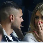 PSG : Wanda Nara prête à faire commerce de sa dispute avec Mauro Icardi ?