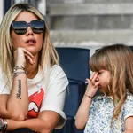 PSG : Wanda Nara regrette déjà ses surprenantes vacances avec Mauro Icardi