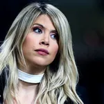 PSG : Wanda Nara renfile sa tenue sexy léopard et reçoit une demande royale