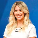 PSG : Wanda Nara s’est entichée d’une femme de grand joueur argentin&rdquo;¦ mais pas Antonella Roccuzzo !