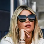 PSG : Wanda Nara sait comment rajeunir !