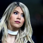 PSG : Wanda Nara se fait fracasser pour avoir voulu copier Lionel Messi