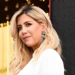 PSG : Wanda Nara se lance dans un nouveau projet à s'en lécher les babines !