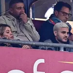 PSG : Wanda Nara se lâche sur les infidélités de Mauro Icardi