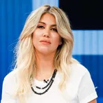 PSG : Wanda Nara se moque ouvertement du Wandagate et va imiter Georgina Rodriguez