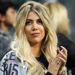 PSG : Wanda Nara se remet au sport et enflamme la Toile
