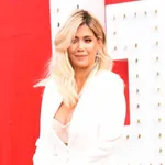 PSG : Wanda Nara se serait vengée de Mauro Icardi en le trompant à  son tour !