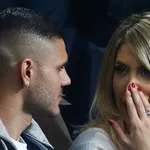 PSG : Wanda Nara se sert de Mauro Icardi pour narguer son ex