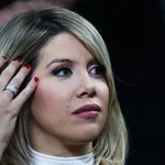 PSG : Wanda Nara s'est payé une petite virée féérique avec Mauro Icardi