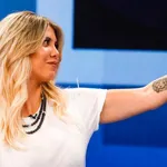 PSG : Wanda Nara s'offre une dernière pose incendiaire et s'envole loin de Paris !