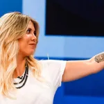 PSG : Wanda Nara sort sa plus belle déclaration pour Mauro Icardi