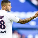 PSG : Wanda Nara sort sa première indiscrétion sur Mauro Icardi !