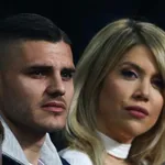 PSG : Wanda Nara, un bikini pour mettre fin à la rumeur Icardi