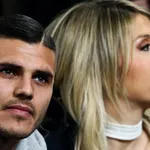 PSG : Wanda Nara va réunir son amant et Mauro Icardi