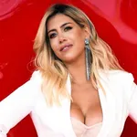 PSG : Wanda Nara voit s’éloigner une magnifique concurrente