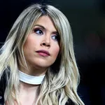 PSG : Wanda remet le rose bonbon au goût du jour !