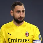 PSG : Wijnaldum, Donnarumma… qui sont les WAG des recrues parisiennes ?