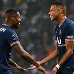 PSG : Wijnaldum envoie un message fort à Pochettino