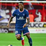 PSG : Wijnaldum n'arrive pas en terrain conquis à  Paris