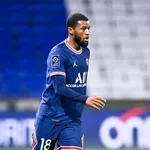 PSG : Wijnaldum se confie sur son état d'esprit et l'effectif