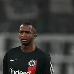 PSG : Willian Pacho a impressionné Loïs Openda