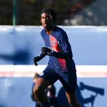 PSG : encore battus, les jeunes Parisiens disent adieu à  la Youth League