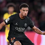 PSG : Zaïre-Emery a une autre priorité en tête que la Ligue des Champions