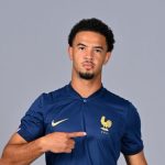 PSG : Zaïre-Emery prend encore du galon !