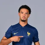 PSG : Zaïre-Emery prend encore du galon !