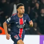 PSG : Zaïre-Emery répond aux critiques en une punchline